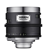 85mm T1.3 XEEN Meister Professional Cinema Lens ZM85-C